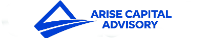 Arise Capital Advisory